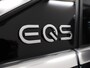 Mercedes-Benz EQS SUV 450+ AMG Line 108 kWh | Premium pakket | Rijassistentiepakket Plus | 360°-camera | Hyperscreen | Burmester® 3D | Augmented reality | Digital Light |
