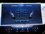 Mercedes-Benz EQS SUV 450+ AMG Line 108 kWh | Premium pakket | Rijassistentiepakket Plus | 360°-camera | Hyperscreen | Burmester® 3D | Augmented reality | Digital Light |