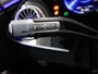 Mercedes-Benz EQS SUV 450+ AMG Line 108 kWh | Premium pakket | Rijassistentiepakket Plus | 360°-camera | Hyperscreen | Burmester® 3D | Augmented reality | Digital Light |