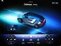 Mercedes-Benz EQS SUV 450+ AMG Line 108 kWh | Premium pakket | Rijassistentiepakket Plus | 360°-camera | Hyperscreen | Burmester® 3D | Augmented reality | Digital Light |