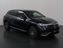 Mercedes-Benz EQS SUV 450+ AMG Line 108 kWh | Premium pakket | Rijassistentiepakket Plus | 360°-camera | Hyperscreen | Burmester® 3D | Augmented reality | Digital Light |