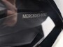 Mercedes-Benz EQS SUV 450+ AMG Line 108 kWh | Premium pakket | Rijassistentiepakket Plus | 360°-camera | Hyperscreen | Burmester® 3D | Augmented reality | Digital Light |