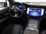 Mercedes-Benz EQS SUV 450+ AMG Line 108 kWh | Premium pakket | Rijassistentiepakket Plus | 360°-camera | Hyperscreen | Burmester® 3D | Augmented reality | Digital Light |