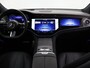 Mercedes-Benz EQS SUV 450+ AMG Line 108 kWh | Premium pakket | Rijassistentiepakket Plus | 360°-camera | Hyperscreen | Burmester® 3D | Augmented reality | Digital Light |