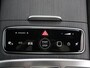 Mercedes-Benz EQS SUV 450+ AMG Line 108 kWh | Premium pakket | Rijassistentiepakket Plus | 360°-camera | Hyperscreen | Burmester® 3D | Augmented reality | Digital Light |