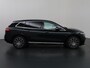 Mercedes-Benz EQS SUV 450+ AMG Line 108 kWh | Premium pakket | Rijassistentiepakket Plus | 360°-camera | Hyperscreen | Burmester® 3D | Augmented reality | Digital Light |
