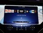 Mercedes-Benz EQS SUV 450+ AMG Line 108 kWh | Premium pakket | Rijassistentiepakket Plus | 360°-camera | Hyperscreen | Burmester® 3D | Augmented reality | Digital Light |