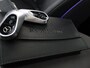 Mercedes-Benz EQS SUV 450+ AMG Line 108 kWh | Premium pakket | Rijassistentiepakket Plus | 360°-camera | Hyperscreen | Burmester® 3D | Augmented reality | Digital Light |