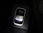 Mercedes-Benz EQS SUV 450+ AMG Line 108 kWh | Premium pakket | Rijassistentiepakket Plus | 360°-camera | Hyperscreen | Burmester® 3D | Augmented reality | Digital Light |