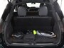Mercedes-Benz EQS SUV 450+ AMG Line 108 kWh | Premium pakket | Rijassistentiepakket Plus | 360°-camera | Hyperscreen | Burmester® 3D | Augmented reality | Digital Light |