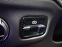 Mercedes-Benz EQS SUV 450+ AMG Line 108 kWh | Premium pakket | Rijassistentiepakket Plus | 360°-camera | Hyperscreen | Burmester® 3D | Augmented reality | Digital Light |
