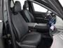 Mercedes-Benz EQS SUV 450+ AMG Line 108 kWh | Premium pakket | Rijassistentiepakket Plus | 360°-camera | Hyperscreen | Burmester® 3D | Augmented reality | Digital Light |