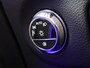 Mercedes-Benz EQS SUV 450+ AMG Line 108 kWh | Premium pakket | Rijassistentiepakket Plus | 360°-camera | Hyperscreen | Burmester® 3D | Augmented reality | Digital Light |