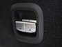 Mercedes-Benz EQS SUV 450+ AMG Line 108 kWh | Premium pakket | Rijassistentiepakket Plus | 360°-camera | Hyperscreen | Burmester® 3D | Augmented reality | Digital Light |