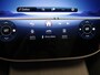 Mercedes-Benz EQS SUV 450+ AMG Line 108 kWh | Premium pakket | Rijassistentiepakket Plus | 360°-camera | Hyperscreen | Burmester® 3D | Augmented reality | Digital Light |