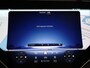 Mercedes-Benz EQS SUV 450+ AMG Line 108 kWh | Premium pakket | Rijassistentiepakket Plus | 360°-camera | Hyperscreen | Burmester® 3D | Augmented reality | Digital Light |