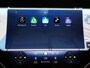 Mercedes-Benz EQS SUV 450+ AMG Line 108 kWh | Premium pakket | Rijassistentiepakket Plus | 360°-camera | Hyperscreen | Burmester® 3D | Augmented reality | Digital Light |