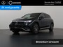 Mercedes-Benz EQS SUV 450+ AMG Line 108 kWh | Premium pakket | Rijassistentiepakket Plus | 360°-camera | Hyperscreen | Burmester® 3D | Augmented reality | Digital Light |