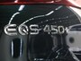 Mercedes-Benz EQS SUV 450+ AMG Line 108 kWh | Premium pakket | Rijassistentiepakket Plus | 360°-camera | Hyperscreen | Burmester® 3D | Augmented reality | Digital Light |