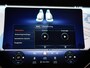 Mercedes-Benz EQS SUV 450+ AMG Line 108 kWh | Premium pakket | Rijassistentiepakket Plus | 360°-camera | Hyperscreen | Burmester® 3D | Augmented reality | Digital Light |