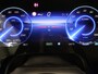 Mercedes-Benz EQS SUV 450+ AMG Line 108 kWh | Premium pakket | Rijassistentiepakket Plus | 360°-camera | Hyperscreen | Burmester® 3D | Augmented reality | Digital Light |
