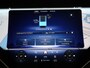 Mercedes-Benz EQS SUV 450+ AMG Line 108 kWh | Premium pakket | Rijassistentiepakket Plus | 360°-camera | Hyperscreen | Burmester® 3D | Augmented reality | Digital Light |