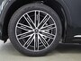 Mercedes-Benz EQS SUV 450+ AMG Line 108 kWh | Premium pakket | Rijassistentiepakket Plus | 360°-camera | Hyperscreen | Burmester® 3D | Augmented reality | Digital Light |