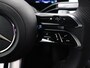 Mercedes-Benz EQS SUV 450+ AMG Line 108 kWh | Premium pakket | Rijassistentiepakket Plus | 360°-camera | Hyperscreen | Burmester® 3D | Augmented reality | Digital Light |