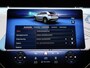 Mercedes-Benz EQS SUV 450+ AMG Line 108 kWh | Premium pakket | Rijassistentiepakket Plus | 360°-camera | Hyperscreen | Burmester® 3D | Augmented reality | Digital Light |