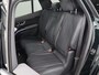 Mercedes-Benz EQS SUV 450+ AMG Line 108 kWh | Premium pakket | Rijassistentiepakket Plus | 360°-camera | Hyperscreen | Burmester® 3D | Augmented reality | Digital Light |