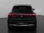 Mercedes-Benz EQS SUV 450+ AMG Line 108 kWh | Premium pakket | Rijassistentiepakket Plus | 360°-camera | Hyperscreen | Burmester® 3D | Augmented reality | Digital Light |