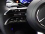 Mercedes-Benz EQS SUV 450+ AMG Line 108 kWh | Premium pakket | Rijassistentiepakket Plus | 360°-camera | Hyperscreen | Burmester® 3D | Augmented reality | Digital Light |