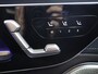 Mercedes-Benz EQS SUV 450+ AMG Line 108 kWh | Premium pakket | Rijassistentiepakket Plus | 360°-camera | Hyperscreen | Burmester® 3D | Augmented reality | Digital Light |