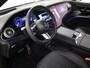 Mercedes-Benz EQS SUV 450+ AMG Line 108 kWh | Premium pakket | Rijassistentiepakket Plus | 360°-camera | Hyperscreen | Burmester® 3D | Augmented reality | Digital Light |