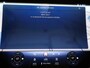 Mercedes-Benz EQS SUV 450+ AMG Line 108 kWh | Premium pakket | Rijassistentiepakket Plus | 360°-camera | Hyperscreen | Burmester® 3D | Augmented reality | Digital Light |