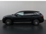 Mercedes-Benz EQS SUV 450+ AMG Line 108 kWh | Premium pakket | Rijassistentiepakket Plus | 360°-camera | Hyperscreen | Burmester® 3D | Augmented reality | Digital Light |