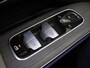 Mercedes-Benz EQS SUV 450+ AMG Line 108 kWh | Premium pakket | Rijassistentiepakket Plus | 360°-camera | Hyperscreen | Burmester® 3D | Augmented reality | Digital Light |