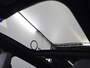 Mercedes-Benz EQS SUV 450+ AMG Line 108 kWh | Premium pakket | Rijassistentiepakket Plus | 360°-camera | Hyperscreen | Burmester® 3D | Augmented reality | Digital Light |