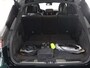 Mercedes-Benz EQS SUV 450+ AMG Line 108 kWh | Premium pakket | Rijassistentiepakket Plus | 360°-camera | Hyperscreen | Burmester® 3D | Augmented reality | Digital Light |