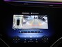 Mercedes-Benz EQS SUV 450+ AMG Line 108 kWh | Premium pakket | Rijassistentiepakket Plus | 360°-camera | Hyperscreen | Burmester® 3D | Augmented reality | Digital Light |