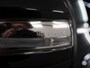 Mercedes-Benz EQS SUV 450+ AMG Line 108 kWh | Premium pakket | Rijassistentiepakket Plus | 360°-camera | Hyperscreen | Burmester® 3D | Augmented reality | Digital Light |