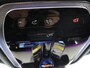 Mercedes-Benz EQS SUV 450+ AMG Line 108 kWh | Premium pakket | Rijassistentiepakket Plus | 360°-camera | Hyperscreen | Burmester® 3D | Augmented reality | Digital Light |