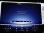 Mercedes-Benz EQS SUV 450+ AMG Line 108 kWh | Premium pakket | Rijassistentiepakket Plus | 360°-camera | Hyperscreen | Burmester® 3D | Augmented reality | Digital Light |