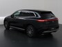 Mercedes-Benz EQS SUV 450+ AMG Line 108 kWh | Premium pakket | Rijassistentiepakket Plus | 360°-camera | Hyperscreen | Burmester® 3D | Augmented reality | Digital Light |