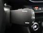 Dacia Sandero Stepway TCe 100pk ECO-G Extreme | Trekhaak | Achteruitrijcamera | Navigatie | Voorstoelen Verwarmd |