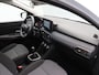 Dacia Sandero Stepway TCe 100pk ECO-G Extreme | Trekhaak | Achteruitrijcamera | Navigatie | Voorstoelen Verwarmd |