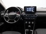 Dacia Sandero Stepway TCe 100pk ECO-G Extreme | Trekhaak | Achteruitrijcamera | Navigatie | Voorstoelen Verwarmd |