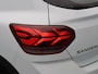 Dacia Sandero Stepway TCe 100pk ECO-G Extreme | Trekhaak | Achteruitrijcamera | Navigatie | Voorstoelen Verwarmd |