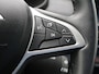 Dacia Sandero Stepway TCe 100pk ECO-G Extreme | Trekhaak | Achteruitrijcamera | Navigatie | Voorstoelen Verwarmd |