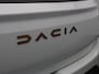Dacia Sandero Stepway TCe 100pk ECO-G Extreme | Trekhaak | Achteruitrijcamera | Navigatie | Voorstoelen Verwarmd |